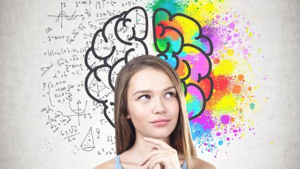 Foods That Can Boost Your Memory