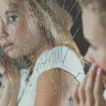 What To Do After Being Diagnosed with BPD