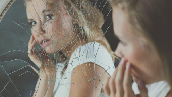 What To Do After Being Diagnosed with BPD