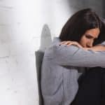 physical and mental health