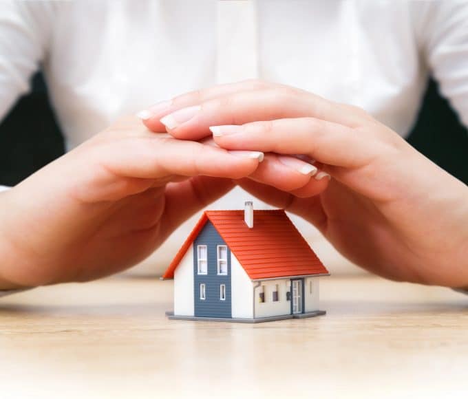 Home safety tips