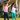 Exercises Seniors Can Do at Home