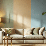 Best paint color for your home