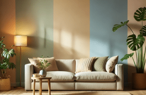 Best paint color for your home