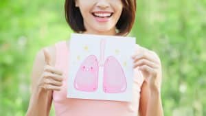 Lung Health