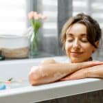 Enhance Your Bath Time