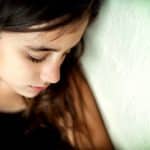 mental health issues in children