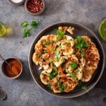 Plant-Based Diet