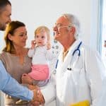 How To Be the Best Health Advocate for Your Loved Ones