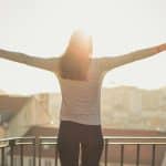 small habits for better life