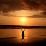 yoga and meditation
