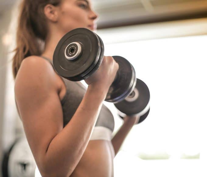 weight loss myths