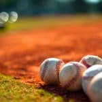 Slow-Pitch League