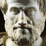Aristotle's Golden Mean