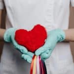heart health