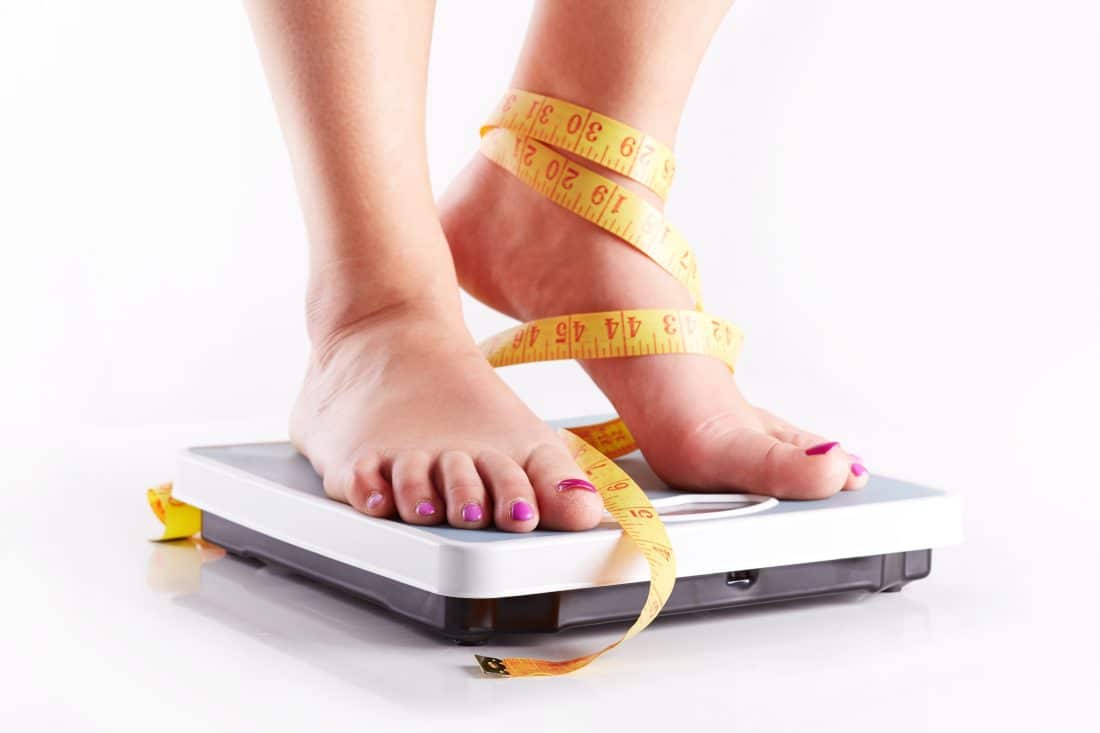 BMI