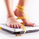 BMI