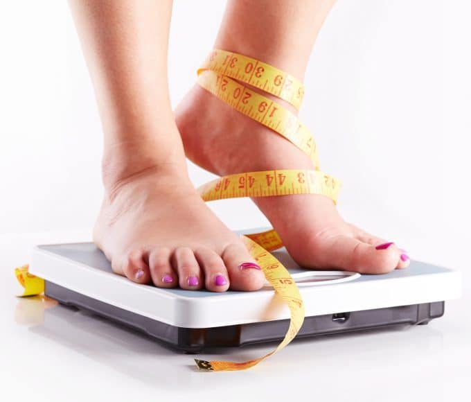 BMI