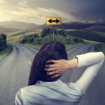 decision fatigue