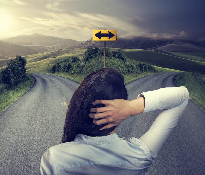 decision fatigue