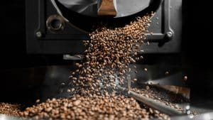Differences Between Various Coffee Roasts