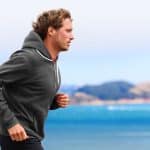 Off-Season Mental Fitness Training