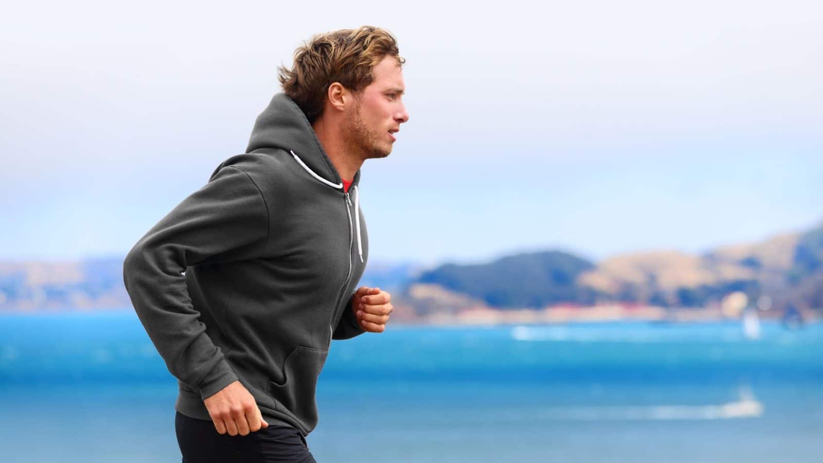 Off-Season Mental Fitness Training