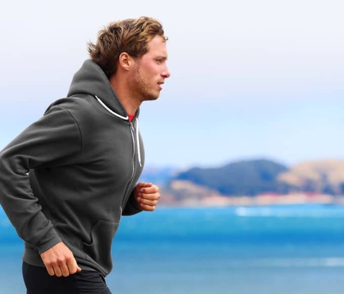 Off-Season Mental Fitness Training