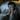 fatal familial insomnia