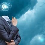 Causes of Brain Fog