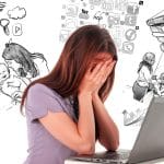 Overcome Burnout