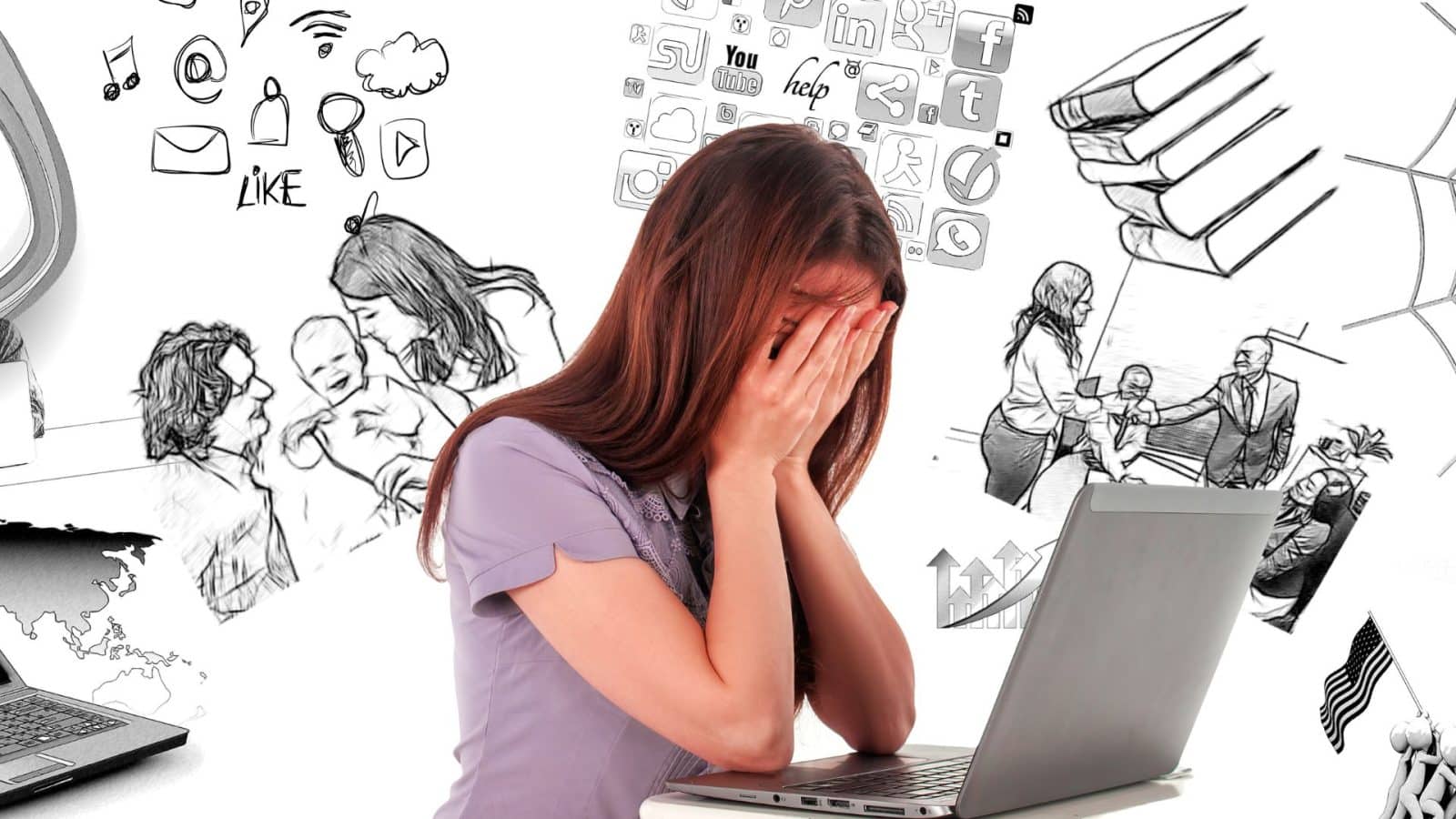 Overcome Burnout