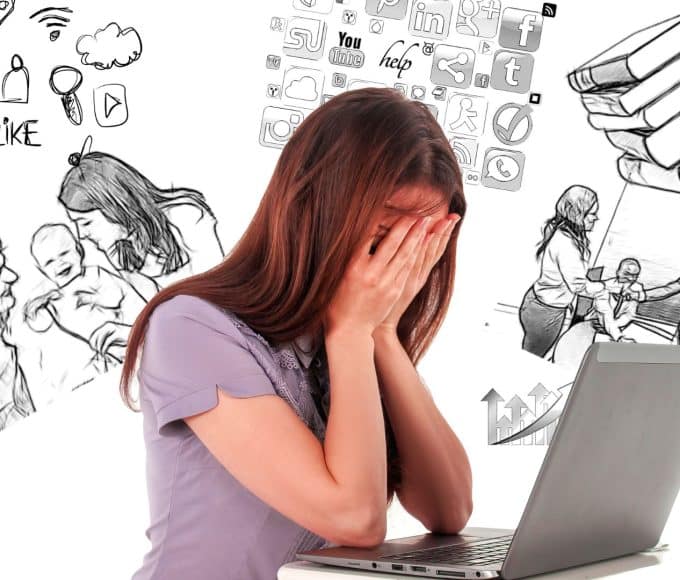Overcome Burnout