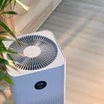 Best Places To Put an Air Purifier
