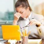 signs your body needs more hydration