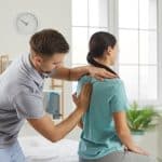 injuries you can heal with chiropractic care