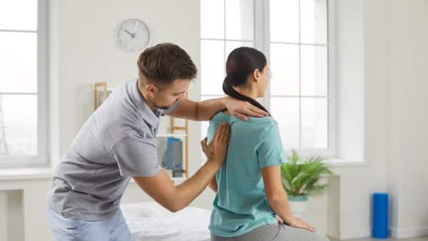 injuries you can heal with chiropractic care