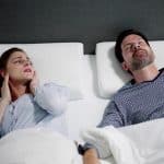 Little Changes That Can Help Stop Snoring
