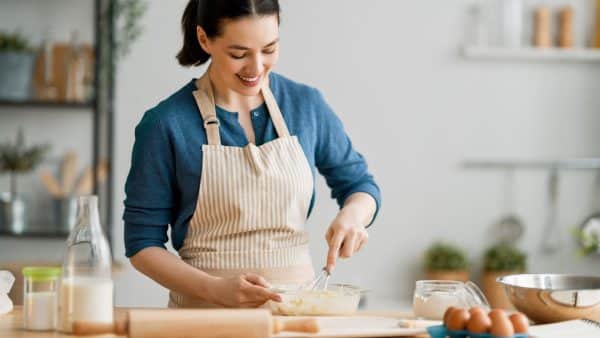 Hobbies To Take Up When You Have Free Time