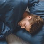 Ways You Can Take Your Quality of Sleep to the Next Level