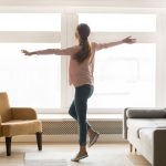 apartment living tips