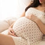 Tips To Promote a Healthy Pregnancy