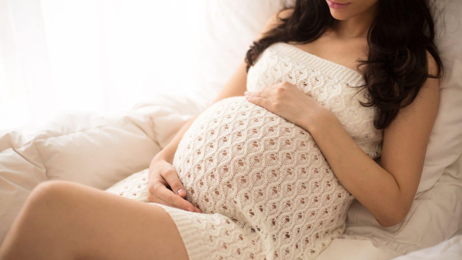 Tips To Promote a Healthy Pregnancy