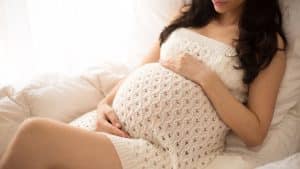 Tips To Promote a Healthy Pregnancy