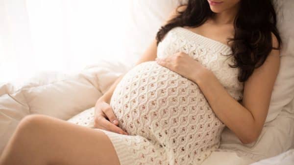 Tips To Promote a Healthy Pregnancy