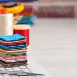 Quilting Tools