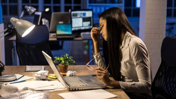 Health Mistakes That You Should Avoid