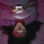 dopamine detox