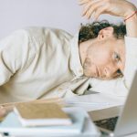 Brain Fog