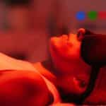Who Benefits From Red Light Therapy